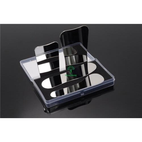 ZUCZUG Products For Teeth Whitening