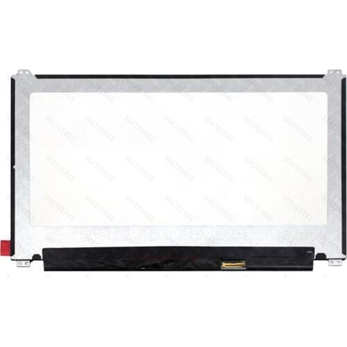 13'' LED LCD Screen Display Replacement B133HAN04.1 B133HAN04.3