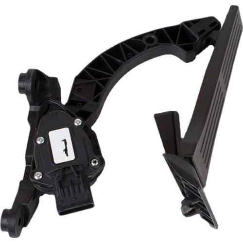 327003S110 Genuine Throttle accelerator pedal sensor for hyundai Sonata 2011-2015 I45 32700 3S110 Pedal Travel Position Sensor