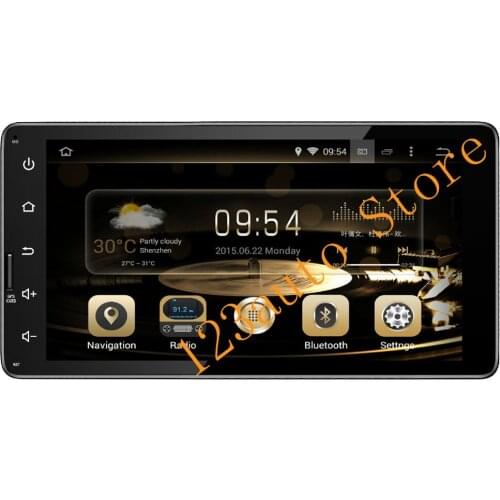 7 inch Android 8.0 7.1 eight Octa core Car CD DVD GPS Player NAVIGATION AUTO for Mitsubishi Outlander Lancer ASX 2013~2016