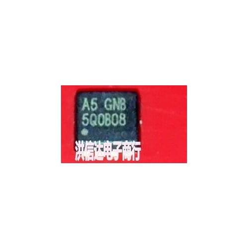 A5 GNB A5 GND P0903BEA QFNMarking A5GNB