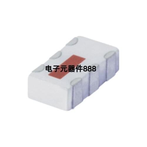 High pass filte 1PCS HFCN-7971 8560-12800MHz Original Full range