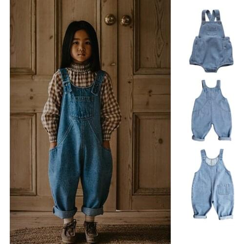 Gaussenruiwei Winter Clothes For Babies