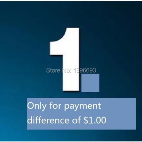 Запчасти для инструментов HIQUA China At AliExpress