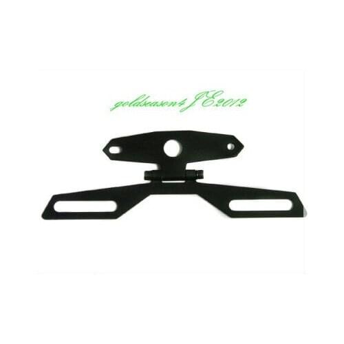 Чемоданы и дорожные сумки JUNBIE China At AliExpress