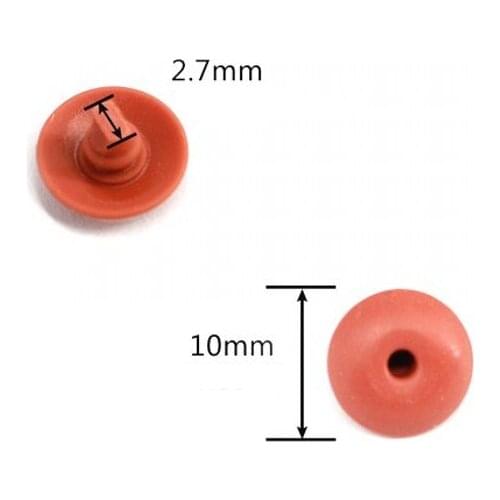 2 X Carburetor Carb for HONDA 4 Cycle Engine GX31 GX22 FG100 16100-ZM5-803