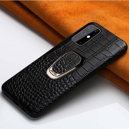 LANGSIDI Phone Cases For Samsung Galaxy S6 Edge Plus