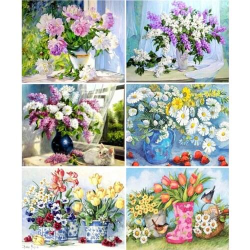 Товары для хобби и рукоделия LZAIQIZG China At AliExpress