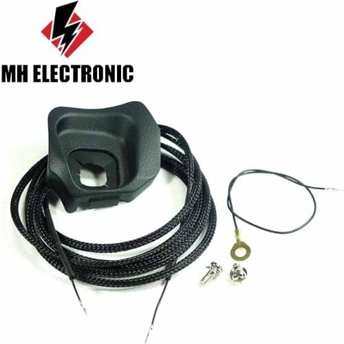 MH ELECTRONIC Fast Shipping Cruiser Cruise Control Switch Accessories 45186-0G030-C0 45186-0G030-CO for Toyota Land