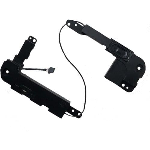 New Speakers Speakers For HP Pavilion 13 X360 Series 13-a1 3BY62TP10 Speakers