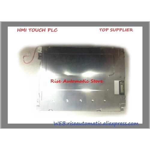 Original Grade 10.4 inch 640*480 LCD Screen Display Panel KCS104VG2HB-A20 KCS104VG2HB