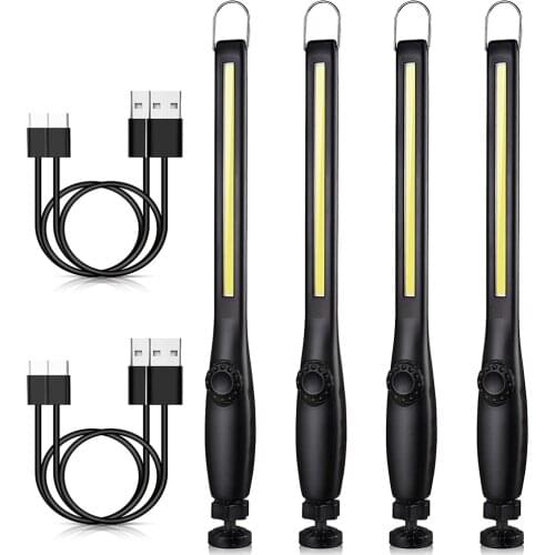 KOTION EACH Stereo Gaming Headset Casque Deep Bass Game Headphone with Microphone LED Light for PS4 Laptop PC Gamer