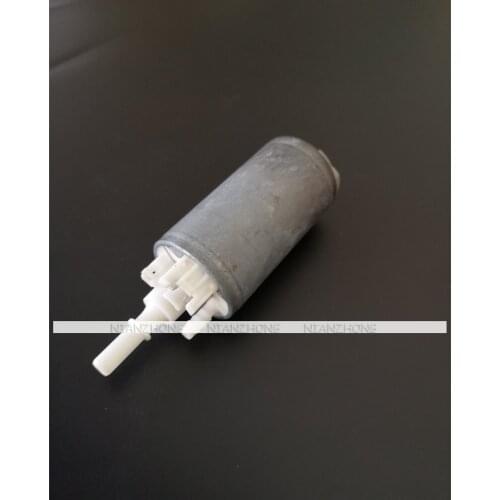 Fuel Pump LR072234 For Land Rover Range Rover Evoque Sport Velar Discovery