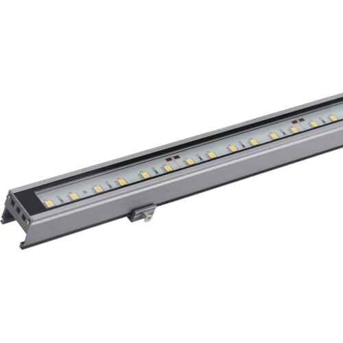 ZZHXON LED Long Lamps
