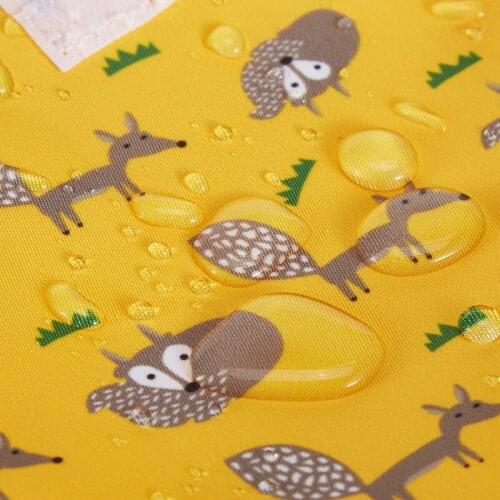 1Pcs Waterproof Tampon Storage Bag Cute Sanitary Pad Pouches Portable Fashion Lipstick Key Earphone Data Cables Organizer