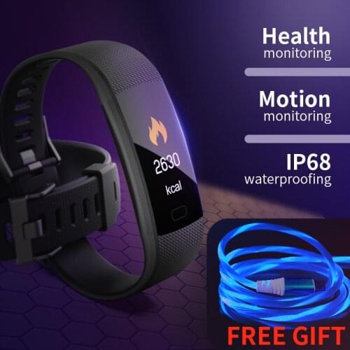 Умные браслеты Bonishell China At AliExpress