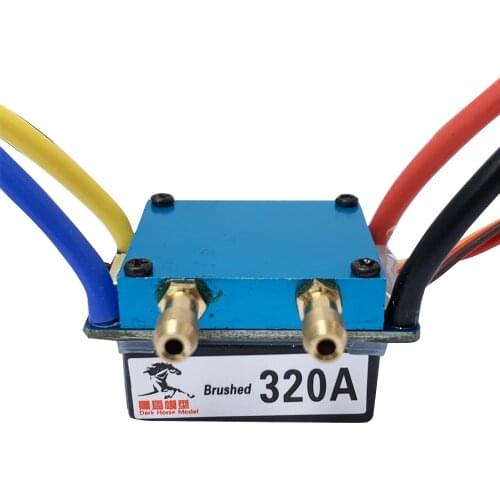 Byyourpower Spare Parts For Washing Machines