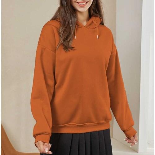 Cupo soul Women's Sweatshirts