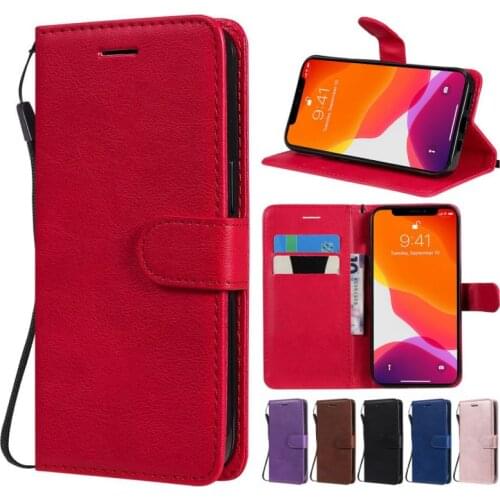 DEEVOLPO Google Phone Cases
