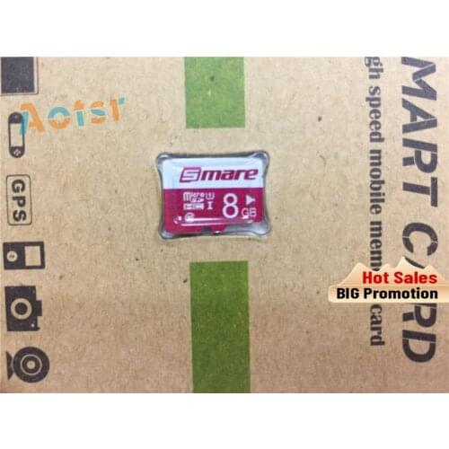 GPS DVD player dedicated map card TF card 8G for Asia /Europe/Middle East countries and other countries