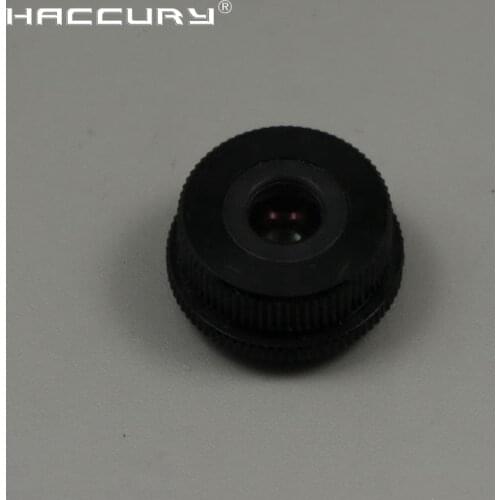 Head lens TOPCON GTS-332N/102N ES-602G