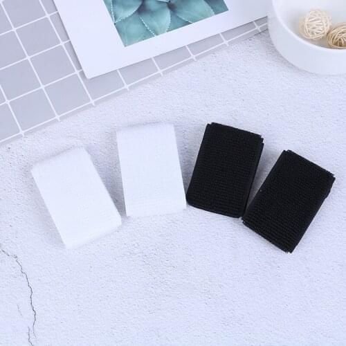 GCDHome Shin Guards