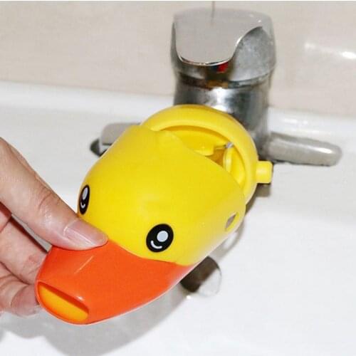 Аксессуары для кухонных смесителей HobbyLane China At AliExpress