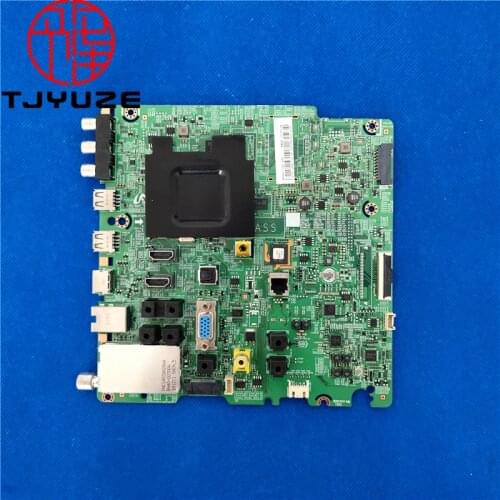 Good test work for Samsung motherboard BN41-02368A BN41-02368 BN41-02368B HG55AD680 HG48AD690 HG40AD690 main board