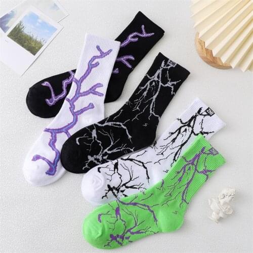 Illfly Skateboards And Scooters