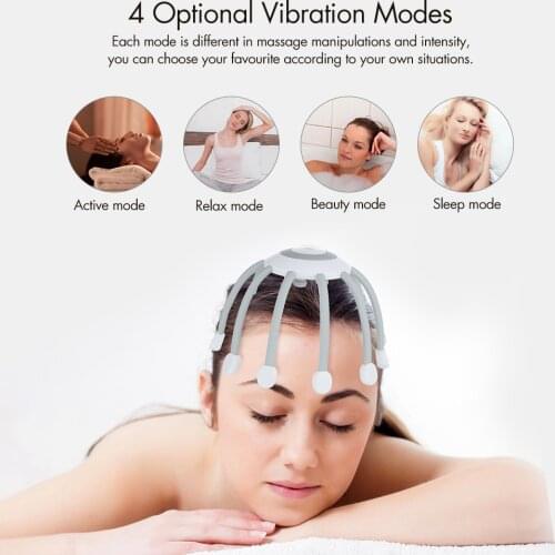 Головка массажный инструмент 和正 China At AliExpress