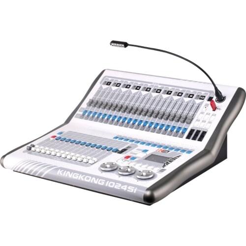 King Kong Tool Parts