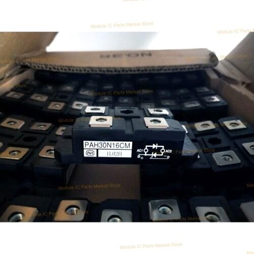 PAH30N16CM Free shipping NEW module