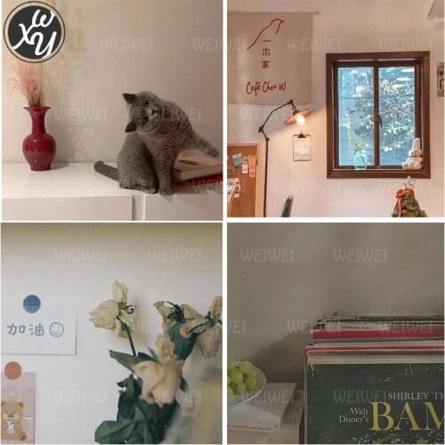 Scene Diamond Painting for Adults Life Story Diamond Mosaic Wall Art Cross Stitches Kits Diamond Painting Accessories Home Decor