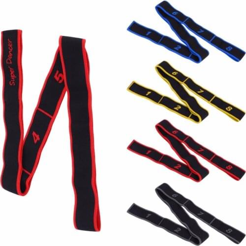 Ленточные эспандеры VBESTLIFE China At AliExpress