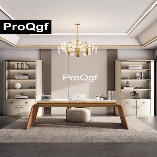 Prodgf 1 Set choice Tiger series ins europe Sofa