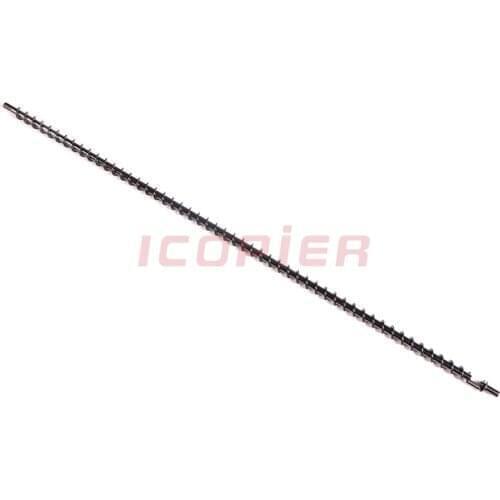 20x Waste Toner Auger Screw for Xerox 5945 5955 5945i 5955i
