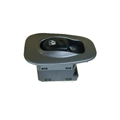 93501-H1410 Power window switch for 93501-H1410