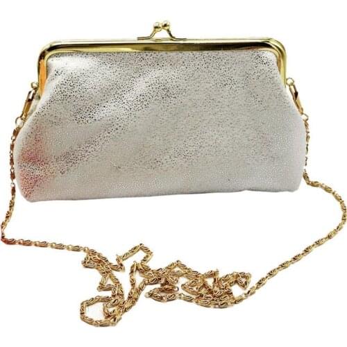 Женские маленькие клатчи A AUSUKY China At AliExpress