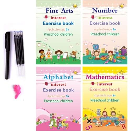 BULA Painting Supplies