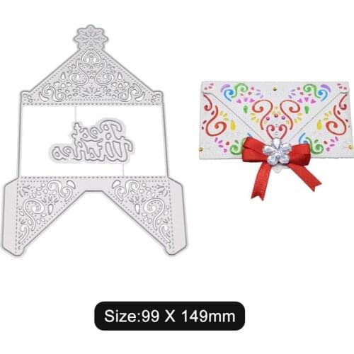 Chilartalent Womens Bags