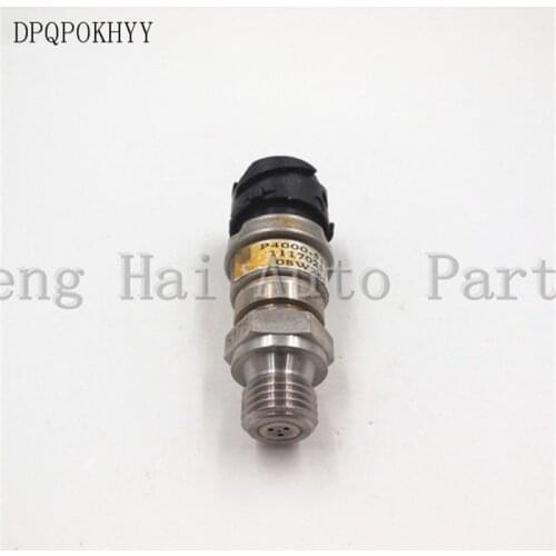 DPQPOKHYY For Pressure sensor P4000-5176,P40005176,11170253,08W265