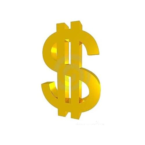 This is extra price for your product. If you need add 1$, please buy 1 pieces