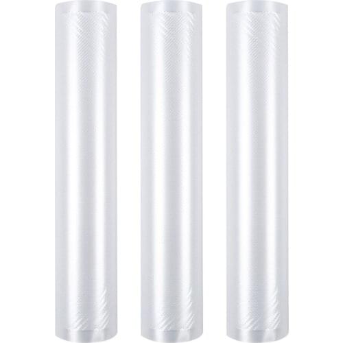 ISHOWTIENDA Food Bags And Films