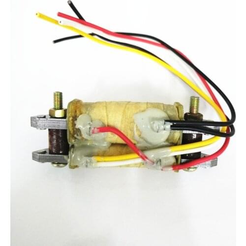 Boat Engine Stator Charge Coil for Sea Doo Sea-Doo XPI 580cc 580 Jet Ski 90-91 GT 89-91 SP 91-94 XP 410912000 290866635