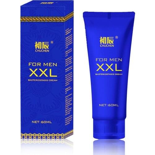 Male penis enlargement penis endurance erection powerful massage cream for enlargement, for male dick thickening sex products