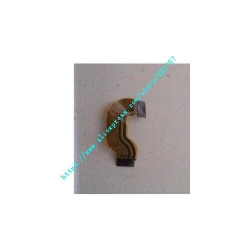 NEW For Nikon D800 Power Board Flex Cable FPC Camera Replacement Unit Repair Part