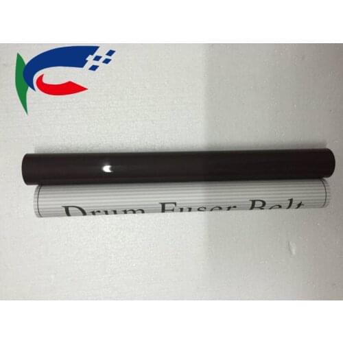 Original and new fuser film for samsung 8230 8240 9201 9301 8030 4220 7400 7500 7600