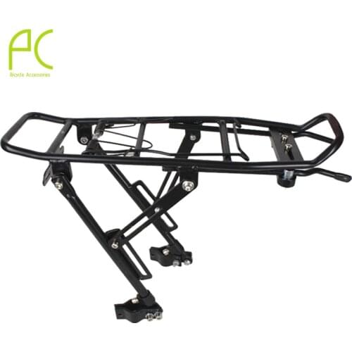 PCYCLING Bicycle Racks