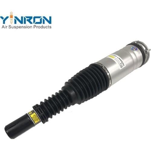 Air Suspension/Strut for Land Rover Range Rover L494 front left LR062382, LR087099, LR103609