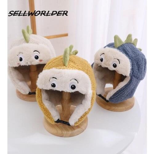 SELLWORLDER Accessories For Girls